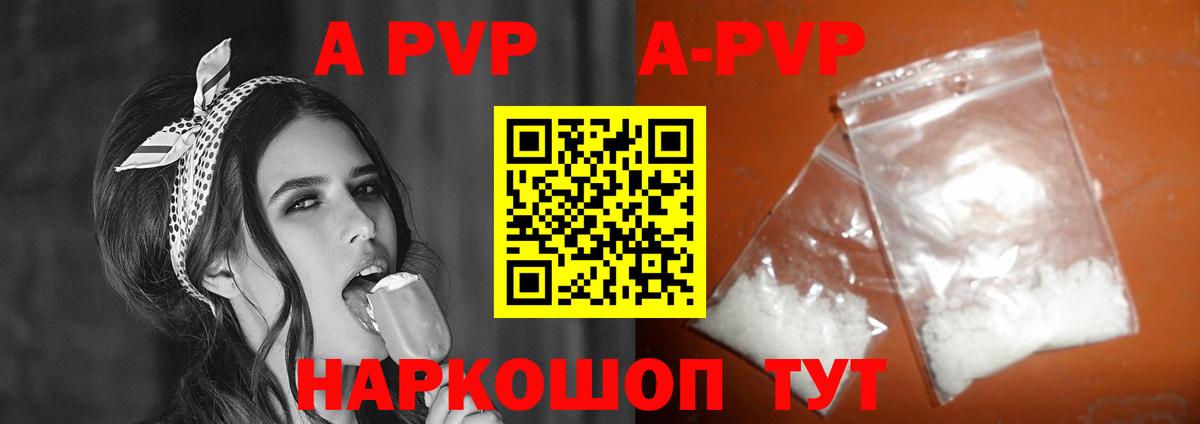 A PVP СК КРИС Мытищи