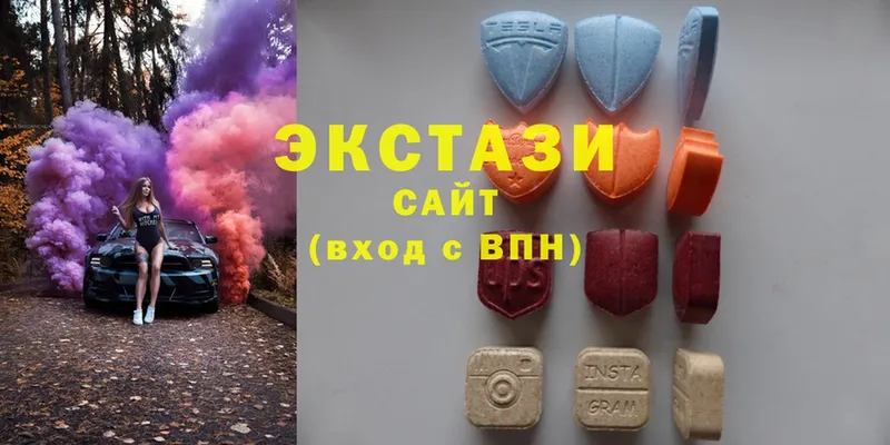 Ecstasy Philipp Plein  OMG ТОР  Мытищи  закладка 