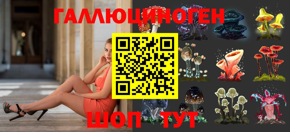 Галлюциногенные грибы Cubensis  Мытищи 